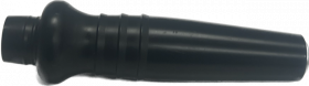 GE Inspection Technologies Eddy Current Conductivity Probe